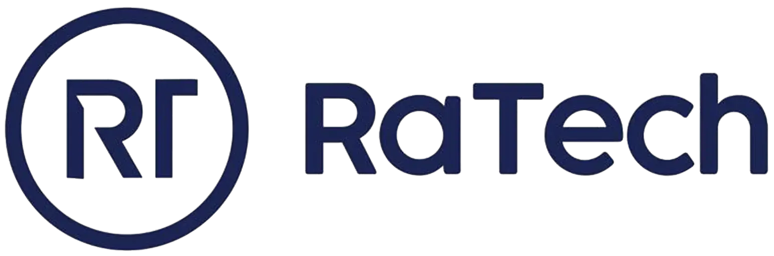 RATECH